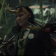 Loki director responds to Russell T. Davies' criticism of coming out scene